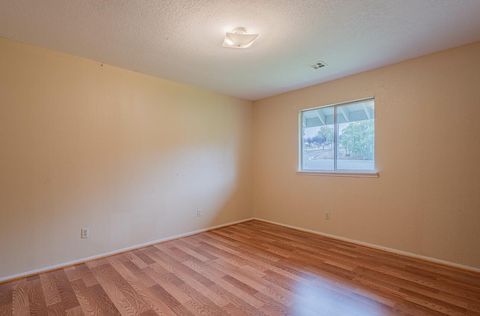 Tiny photo for 46 Church Street, San Juan Bautista, CA 95045 (MLS # ML82026482)