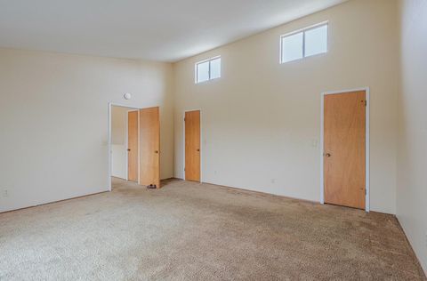 Tiny photo for 46 Church Street, San Juan Bautista, CA 95045 (MLS # ML82026482)