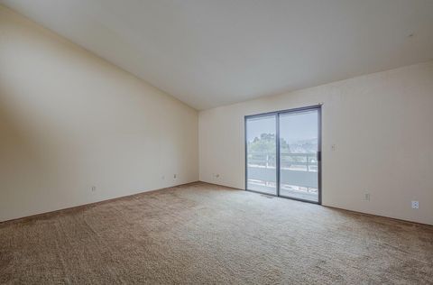 Tiny photo for 46 Church Street, San Juan Bautista, CA 95045 (MLS # ML82026482)