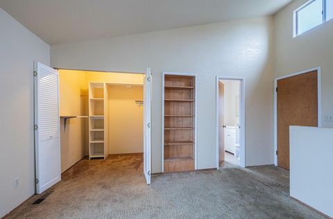 Tiny photo for 46 Church Street, San Juan Bautista, CA 95045 (MLS # ML82026482)