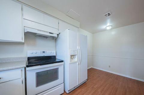 Tiny photo for 46 Church Street, San Juan Bautista, CA 95045 (MLS # ML82026482)