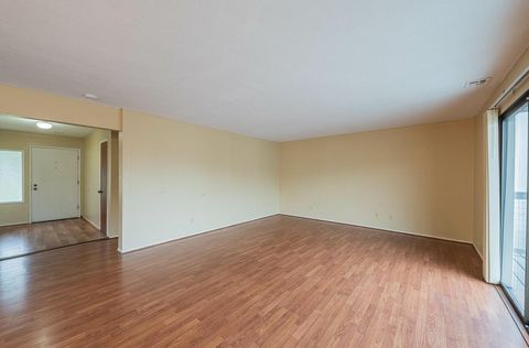 Tiny photo for 46 Church Street, San Juan Bautista, CA 95045 (MLS # ML82026482)