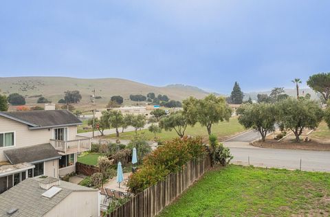 Tiny photo for 46 Church Street, San Juan Bautista, CA 95045 (MLS # ML82026482)