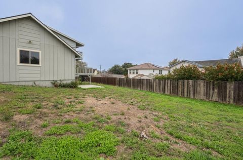 Tiny photo for 46 Church Street, San Juan Bautista, CA 95045 (MLS # ML82026482)