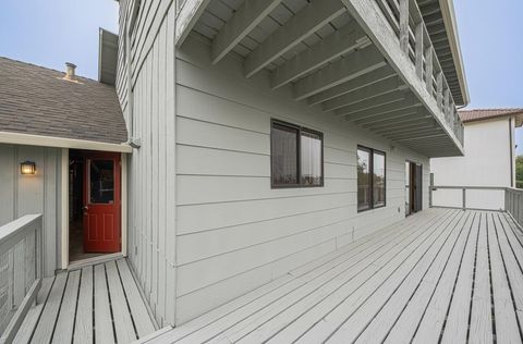 Tiny photo for 46 Church Street, San Juan Bautista, CA 95045 (MLS # ML82026482)