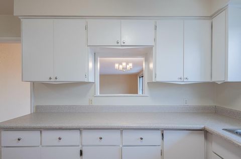 Tiny photo for 46 Church Street, San Juan Bautista, CA 95045 (MLS # ML82026482)