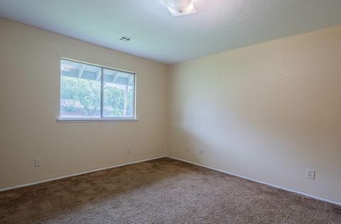 Tiny photo for 46 Church Street, San Juan Bautista, CA 95045 (MLS # ML82026482)
