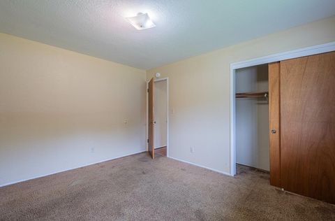 Tiny photo for 46 Church Street, San Juan Bautista, CA 95045 (MLS # ML82026482)