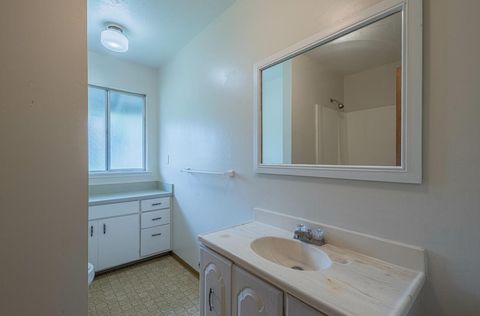 Tiny photo for 46 Church Street, San Juan Bautista, CA 95045 (MLS # ML82026482)