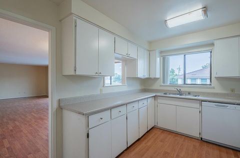 Tiny photo for 46 Church Street, San Juan Bautista, CA 95045 (MLS # ML82026482)