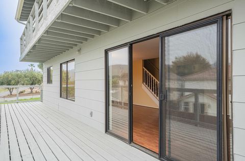 Tiny photo for 46 Church Street, San Juan Bautista, CA 95045 (MLS # ML82026482)