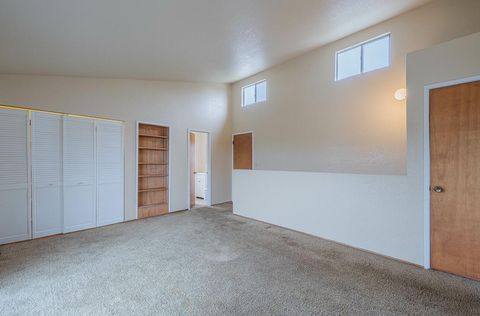Tiny photo for 46 Church Street, San Juan Bautista, CA 95045 (MLS # ML82026482)