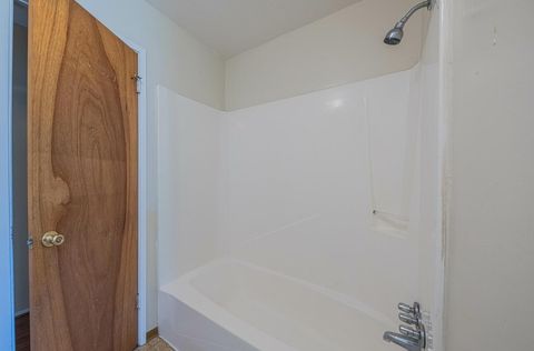 Tiny photo for 46 Church Street, San Juan Bautista, CA 95045 (MLS # ML82026482)