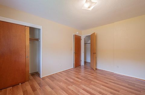 Tiny photo for 46 Church Street, San Juan Bautista, CA 95045 (MLS # ML82026482)