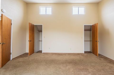 Tiny photo for 46 Church Street, San Juan Bautista, CA 95045 (MLS # ML82026482)