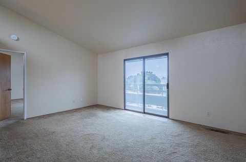 Tiny photo for 46 Church Street, San Juan Bautista, CA 95045 (MLS # ML82026482)