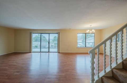 Tiny photo for 46 Church Street, San Juan Bautista, CA 95045 (MLS # ML82026482)