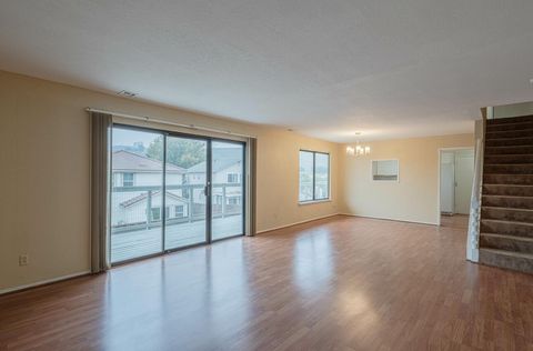 Tiny photo for 46 Church Street, San Juan Bautista, CA 95045 (MLS # ML82026482)