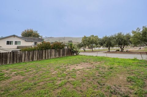 Tiny photo for 46 Church Street, San Juan Bautista, CA 95045 (MLS # ML82026482)
