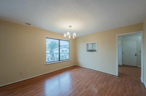 Tiny photo for 46 Church Street, San Juan Bautista, CA 95045 (MLS # ML82026482)