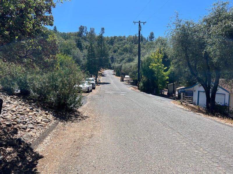 21291 Crestview Drive