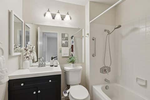 Tiny photo for 1522 De Rose Way, San Jose, CA 95126 (MLS # ML82044134)