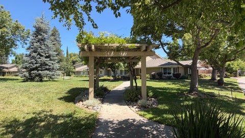Tiny photo for 1522 De Rose Way, San Jose, CA 95126 (MLS # ML82044134)