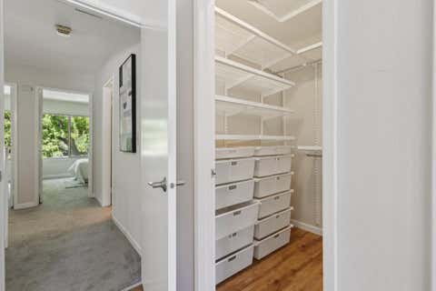 Tiny photo for 1522 De Rose Way, San Jose, CA 95126 (MLS # ML82044134)