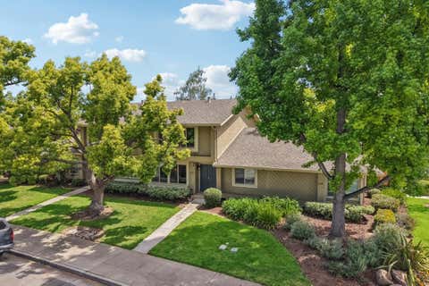 Tiny photo for 1522 De Rose Way, San Jose, CA 95126 (MLS # ML82044134)