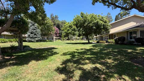 Tiny photo for 1522 De Rose Way, San Jose, CA 95126 (MLS # ML82044134)
