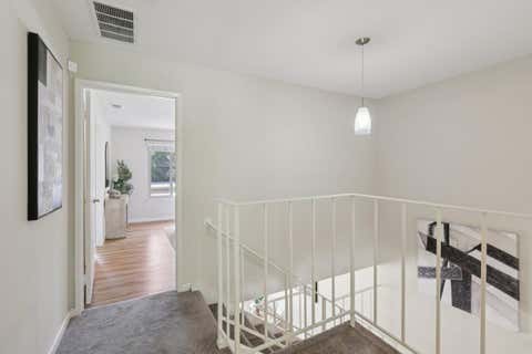 Tiny photo for 1522 De Rose Way, San Jose, CA 95126 (MLS # ML82044134)