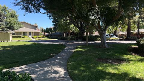Tiny photo for 1522 De Rose Way, San Jose, CA 95126 (MLS # ML82044134)