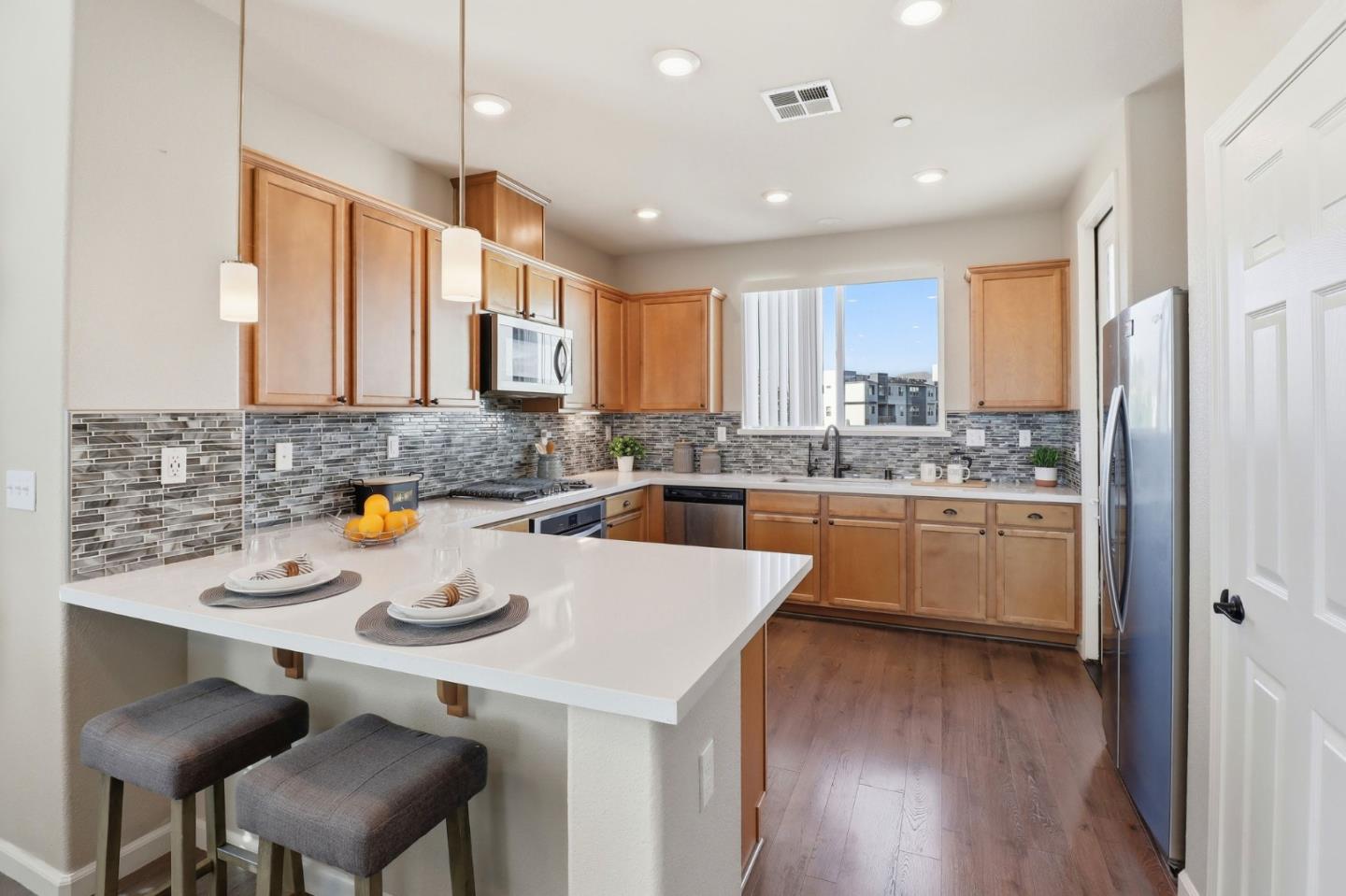 1378 Piper Drive