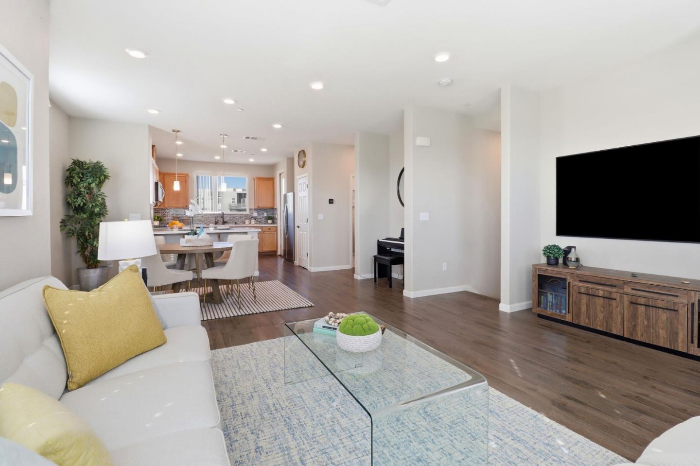 1378 Piper Drive