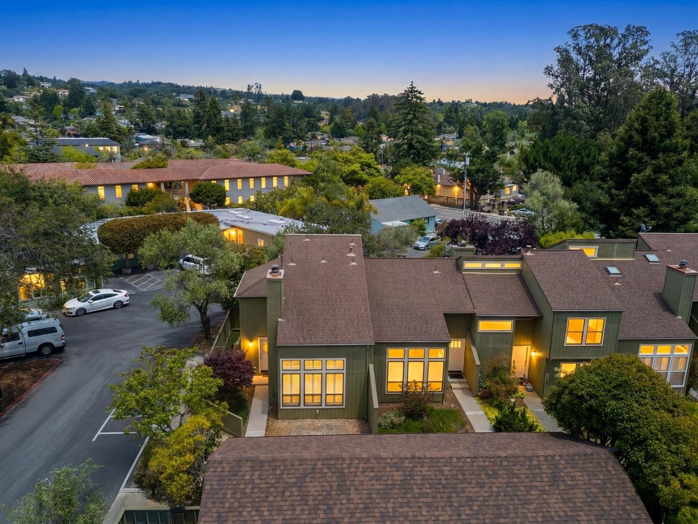2701 Subec Lane