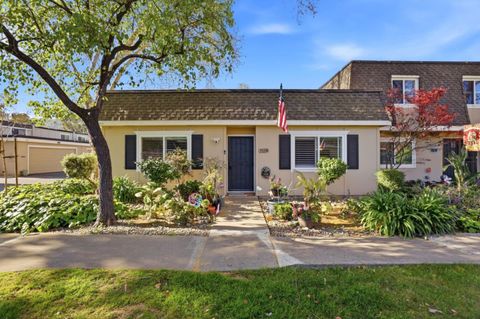 7124 Coral Gables Circle San Jose CA 95139