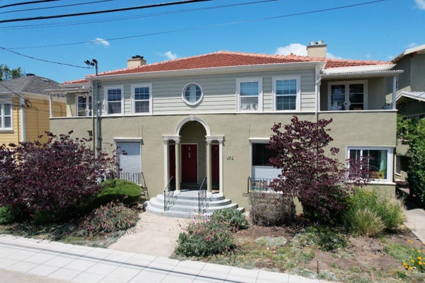 476 42ND ST, OAKLAND, CA 94609 - Image 48785cdff2fb933e936fcfb2a1010671/690262274