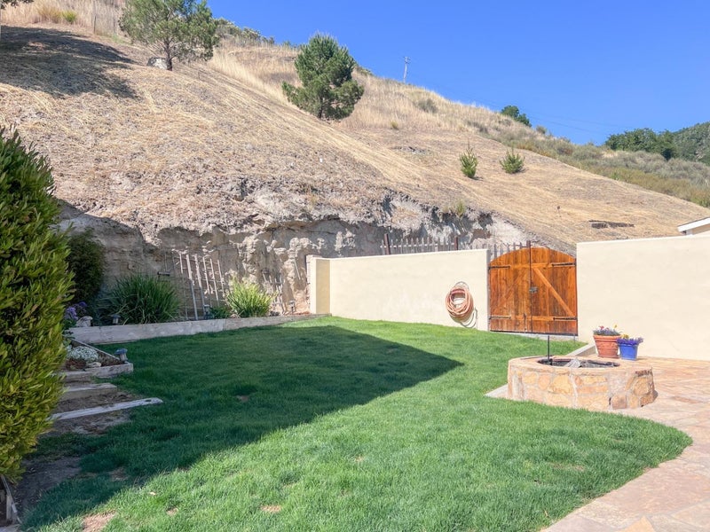 442 Corral De Tierra Road