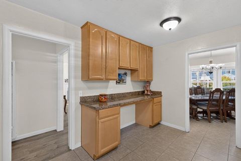 Tiny photo for 55 Hill Avenue, WATSONVILLE, CA 95076 (MLS # ML82051095)
