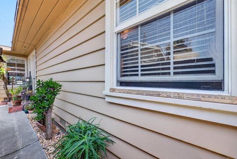 Tiny photo for 55 Hill Avenue, WATSONVILLE, CA 95076 (MLS # ML82051095)