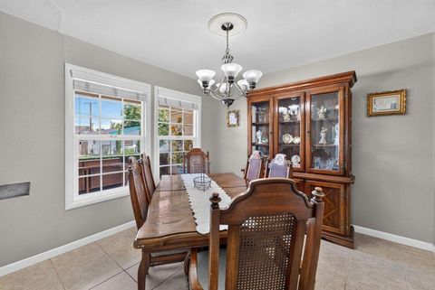 Tiny photo for 55 Hill Avenue, WATSONVILLE, CA 95076 (MLS # ML82051095)
