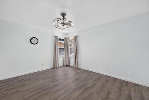 Tiny photo for 55 Hill Avenue, WATSONVILLE, CA 95076 (MLS # ML82051095)
