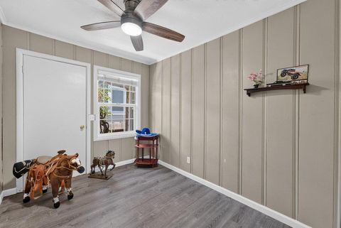 Tiny photo for 55 Hill Avenue, WATSONVILLE, CA 95076 (MLS # ML82051095)