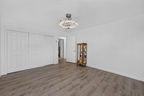 Tiny photo for 55 Hill Avenue, WATSONVILLE, CA 95076 (MLS # ML82051095)