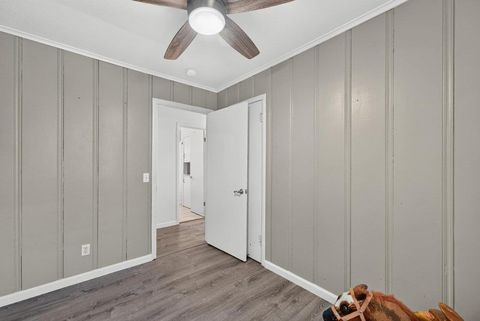 Tiny photo for 55 Hill Avenue, WATSONVILLE, CA 95076 (MLS # ML82051095)