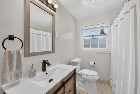 Tiny photo for 55 Hill Avenue, WATSONVILLE, CA 95076 (MLS # ML82051095)