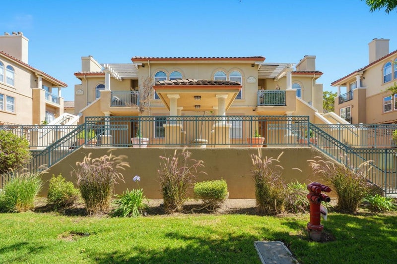 952 South 11th Street 332