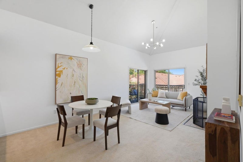 952 South 11th Street 332