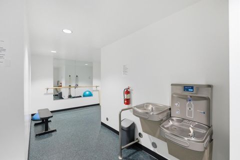 Tiny photo for 2140 Santa Cruz Avenue #E102, MENLO PARK, CA 94025 (MLS # ML82034431)