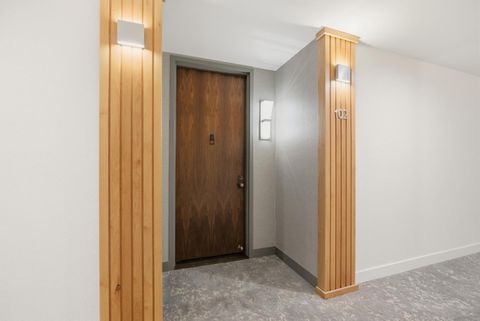 Tiny photo for 2140 Santa Cruz Avenue #E102, MENLO PARK, CA 94025 (MLS # ML82034431)